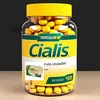 Per cialis ci vuole la ricetta b